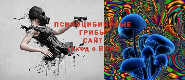 амф Балабаново