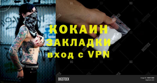 гашик Магас