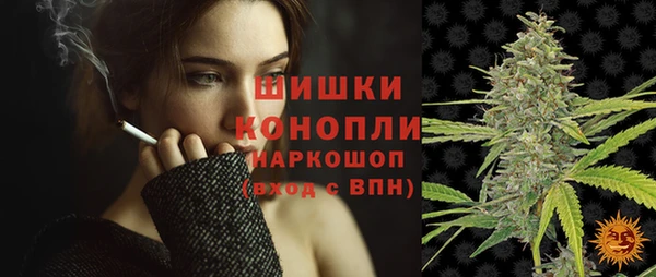 гашик Магас