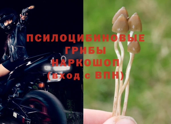 меф VHQ Майский