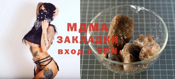 гашик Верея