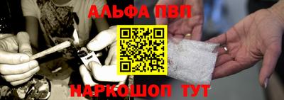 дурь Кимры