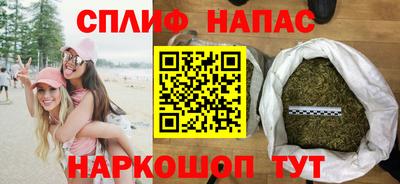 дурь Кимры