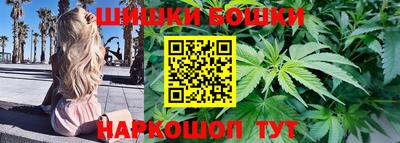 Альфа ПВП Кингисепп