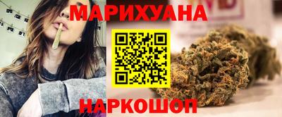 Альфа ПВП Кингисепп