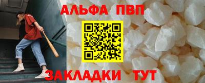 Альфа ПВП Кингисепп
