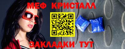 дурь Кимры